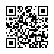 QR Code for bitcoin:1BYeCgfukBLtrAXKLgAjZV2bqH62RCocaR