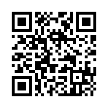 QR Code for bitcoin:1BYeFppsnJnQhtH4nXAuzQ5CVCSAPC98Z