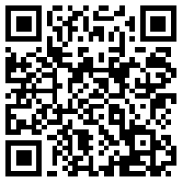 QR Code for bitcoin:1BYeLu1wuEVKBf6ruGHXLTq4c9p4qN3pGu