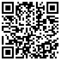 QR Code for bitcoin:1BYePb9zB4UVBV2ad65rQpc3xa2tuBmMpg
