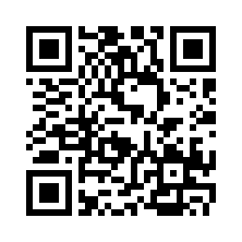 QR Code for bitcoin:1BYeWFkk1ftvWhyireq7j51cbTvejLKTvM