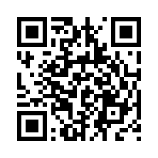 QR Code for bitcoin:1BYeWYSsaLWPvd9W1kkT7SwBhRi19bpyLb