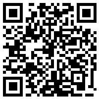 QR Code for bitcoin:1BYfR6T5HPrsef9MPUnG8W2ZBjCS7ScbJN