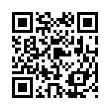 QR Code for bitcoin:1BYfd4Nn8YY8HQWiUhugeoqsJajPyPX3PR