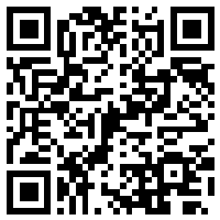 QR Code for bitcoin:1BYffSuchu4NAdJbeZd8j1mri6qCWS5DJr