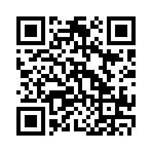 QR Code for bitcoin:1BYfo3XBaaFSVP7aXVuAjENmhzfrSxGMBH