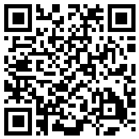 QR Code for bitcoin:1BYfoDnA6d9JuiAoMAHiJUrLc4EgNvrEmC