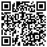 QR Code for bitcoin:1BYg7GGJuZjindn6fURLdbrGeho12ffiB3