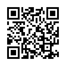 QR Code for bitcoin:1BYgHFT45ziABGZ2DM1ccipkWHMGaL8Zwt