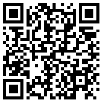 QR Code for bitcoin:1BYgPChKZXfWo8ttYdT1RRqaGcne2qPX9Z