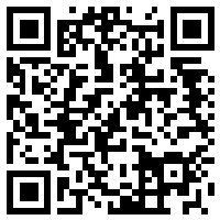 QR Code for bitcoin:1BYgdYPXDwz7DsH2gmDCXGbExpagr4aMt3