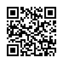 QR Code for bitcoin:1BYgg1CNwVcDMd5FG2DSyTYUpMVxpgmqxR