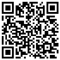 QR Code for bitcoin:1BYgmX9eSa4jvvfDHFPpY14BUFU4soFfeZ