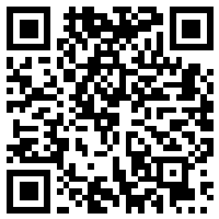 QR Code for bitcoin:1BYgrUkcHf3jPDfqxASWqCbZPGeEWBxibU