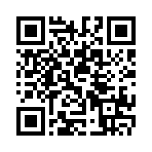 QR Code for bitcoin:1BYh1oPyLWKtuLzxDecFYzkBesMyfyvFuE