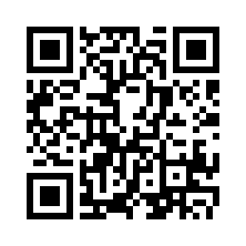 QR Code for bitcoin:1BYhGeDPqKz6iuspGeBKUh3a7LVAX6L9fx