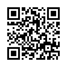 QR Code for bitcoin:1BYhX8sncpwF1R4b9jVELSCabyofWvTxgW