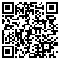 QR Code for bitcoin:1BYhkWatcVTjVws5uQa5p1pTNpFGsPvLGa