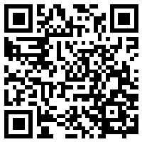 QR Code for bitcoin:1BYhsL4AWgbHV1yaPyvr4JDKLixZ1KALn