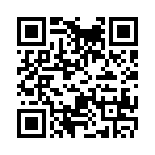 QR Code for bitcoin:1BYhwuT16PySaxs6fK9QyRjNEABt7dAZps