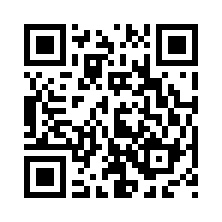 QR Code for bitcoin:1BYi2oKvNetJGu7YEtiYaFGpbZAvYj2Lm5
