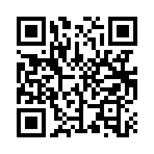 QR Code for bitcoin:1BYi3Juh4QJ7iVPrRBbMbJ2sYThx9QGCZ4
