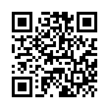 QR Code for bitcoin:1BYi79nM63MYBgLdVyTYQ7AimGeFfxBKUa