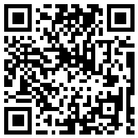 QR Code for bitcoin:1BYik4ecufzAaQvbvypjnB5V37jpCwPH76