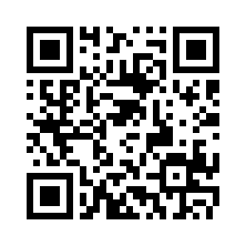 QR Code for bitcoin:1BYj3Xwf3nMiAUCPhap6syUXZ2nNb6ELYb