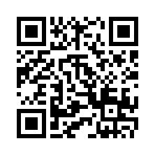 QR Code for bitcoin:1BYjToS93QtT4f4ARrKcaC4QUZQBiD9FeZ