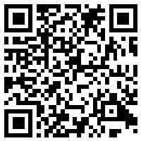 QR Code for bitcoin:1BYjWZqhtqMBFBYYfCFKUdzT7HMNFwSskt