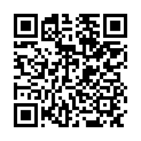 QR Code for bitcoin:1BYjo7SZKLoWWqZxtMZDNQS2hgqD87F9Vi