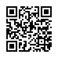 QR Code for bitcoin:1BYjoKFpsM5FsudKPiCa6h2h1UhjnurHdA