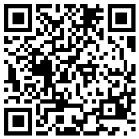 QR Code for bitcoin:1BYjwKb4yPNvBfXcfkoHJ5cr2bdVYdoant