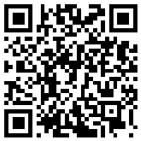 QR Code for bitcoin:1BYk7kL8L5hXims8pi86hd8ZXGtzBAhxVi