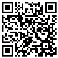 QR Code for bitcoin:1BYkDMm9j2Vc8LSQbbGEtaU4TCTAaNgYV2