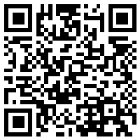 QR Code for bitcoin:1BYkbk54pi4JsJHV9y7QkfVcCmDp78GXRQ