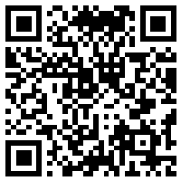 QR Code for bitcoin:1BYkf18ru4sZxvbCMJ3rhAEpTKpxwGGye6