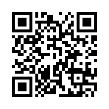 QR Code for bitcoin:1BYkktgorcwqZ27i5XzRCSSB2TDdfuyWLu