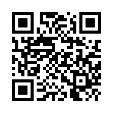 QR Code for bitcoin:1BYkmVBso7H5H3C85PxcLZCeRBdjKRmw17