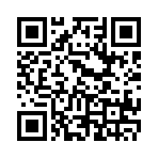 QR Code for bitcoin:1BYko8E8QjD2p4KYRubT8nseqviPY3C7ru