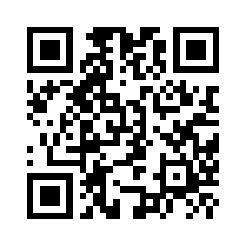 QR Code for bitcoin:1BYm5scpGUhMbVm8vdvduwkxPd3CMnM5To