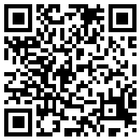 QR Code for bitcoin:1BYm6sMXv9LkHaUKv2JjoP9VTxdDPocuJQ