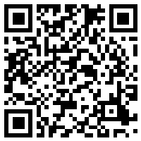 QR Code for bitcoin:1BYm8d4pSQK55PRG8FGTo3TXhxq6FdJfCg