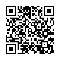 QR Code for bitcoin:1BYmNhsBHhyfpkMUiQ5ADPLSLPDc843QK6