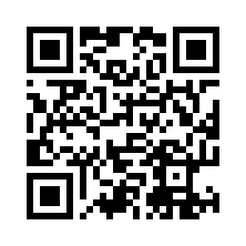 QR Code for bitcoin:1BYmPJUL88PNm4czdzL5a9EPu2WsDWWaAM