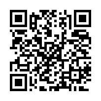 QR Code for bitcoin:1BYmSTpTBBFQEn92FVmfFsLmfHKp33shAT