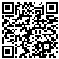 QR Code for bitcoin:1BYmW3MmaF87t4ps5UyrbZSy58Hyc3mMsB