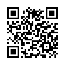 QR Code for bitcoin:1BYmruNabBAQPfWkr4aHxUtQ1G2sSJQroX