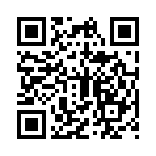 QR Code for bitcoin:1BYmxASEm3wTaFtPPu2CwaijfKD1xpNPDT